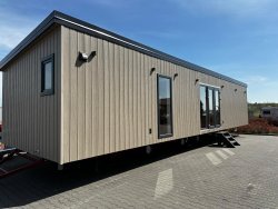 495592237_715657084146089_6046758783905232137_n