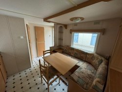 WhatsApp-Image-2024-07-04-at-18 WhatsApp-Image-2024-07-04-at-18