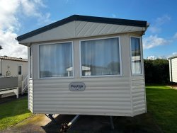 WhatsApp-Image-2024-07-25-at-14