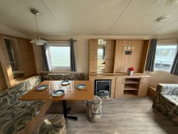 WhatsApp-Image-2025-04-21-at-20