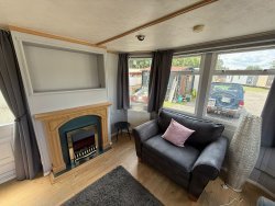 WhatsApp-Image-2025-06-24-at-12