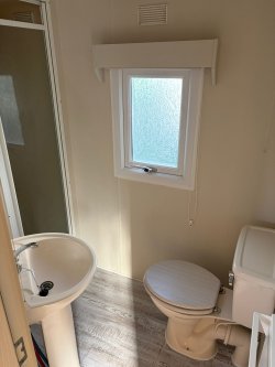 WhatsApp-Image-2025-11-06-at-10