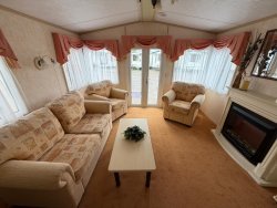 WhatsApp-Image-2026-04-18-at-05