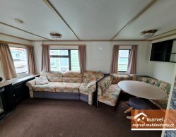 1619278648_20210416_122031