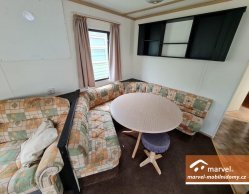 1619278649_20210416_122154