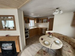 417226141_368971459196951_4232420558760021763_n