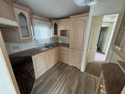 429370404_1094186058529410_343508004609620180_n