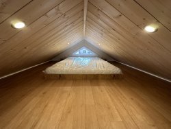 481279287_663815262663605_4177926948124459644_n