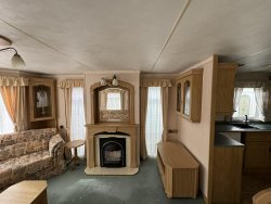 434047123_6994815627296572_1159367500913418075_n