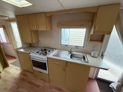 WhatsApp-Image-2025-12-17-at-15