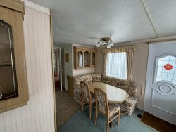 433496973_384738014451734_5510599975790106741_n