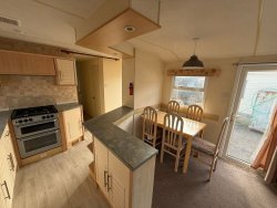 WhatsApp-Image-2025-03-01-at-08