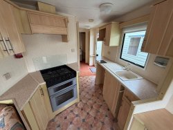 WhatsApp-Image-2025-10-22-at-11