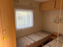 WhatsApp-Image-2025-11-06-at-10