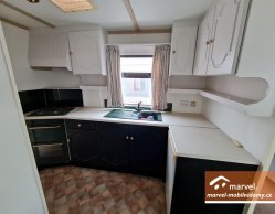 1619278650_20210416_122202