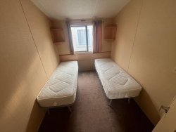 WhatsApp-Image-2025-09-29-at-22