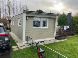 WhatsApp-Image-2025-11-15-at-12