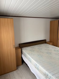 WhatsApp-Image-2026-02-03-at-10