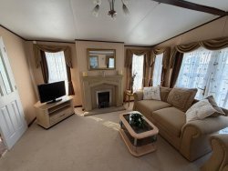 WhatsApp-Image-2026-03-13-at-14