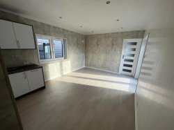 325206200_482853917383646_6215370490962704202_n