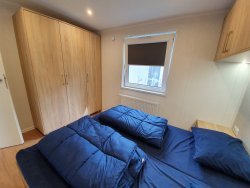 475245916_641539384891193_6127408167260363407_n