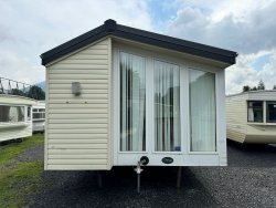 WhatsApp-Image-2024-06-03-at-10