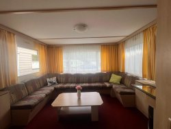 WhatsApp-Image-2024-06-27-at-15 WhatsApp-Image-2024-06-27-at-15