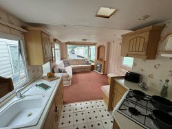 WhatsApp-Image-2024-08-21-at-11