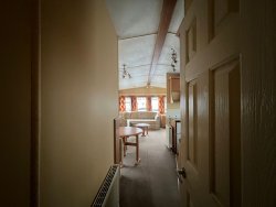 WhatsApp-Image-2025-01-11-at-01