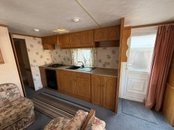 WhatsApp-Image-2025-08-07-at-15