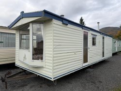 WhatsApp-Image-2025-10-17-at-14