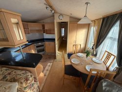 WhatsApp-Image-2025-11-28-at-11