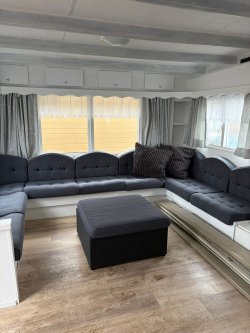 WhatsApp-Image-2026-02-11-at-13