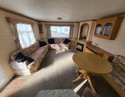 20220321_090250 20220321_090250