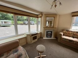 353665734_293850356428812_7110215023380711860_n