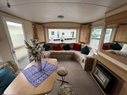 356253005_820746726432034_4764686826064442655_n