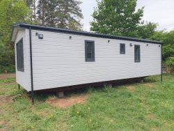 480501204_657307066647758_3192026627948588809_n