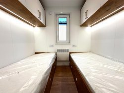 517215849_758481356530328_4704283002505518076_n