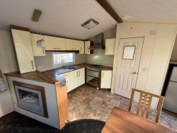 WhatsApp-Image-2025-03-08-at-08