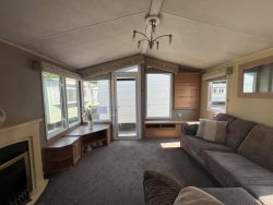 WhatsApp-Image-2025-06-12-at-11