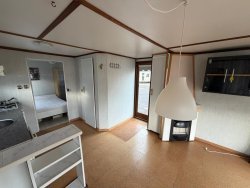 WhatsApp-Image-2025-11-24-at-08