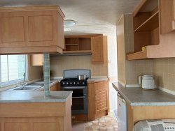 WhatsApp-Image-2025-11-29-at-13