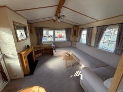 WhatsApp-Image-2026-02-24-at-17