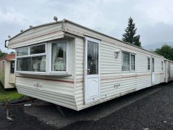 288218638_2301698413331369_1042161927703790803_n