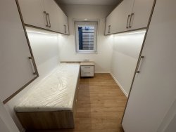 480546238_657979706580494_5181348756587352686_n