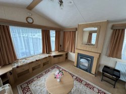 WhatsApp-Image-2024-10-05-at-07