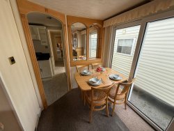 WhatsApp-Image-2024-11-01-at-10