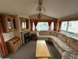 WhatsApp-Image-2025-04-01-at-15