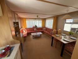 WhatsApp-Image-2025-08-13-at-13