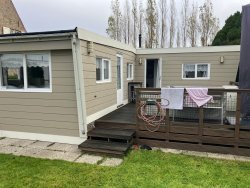 WhatsApp-Image-2025-11-15-at-12